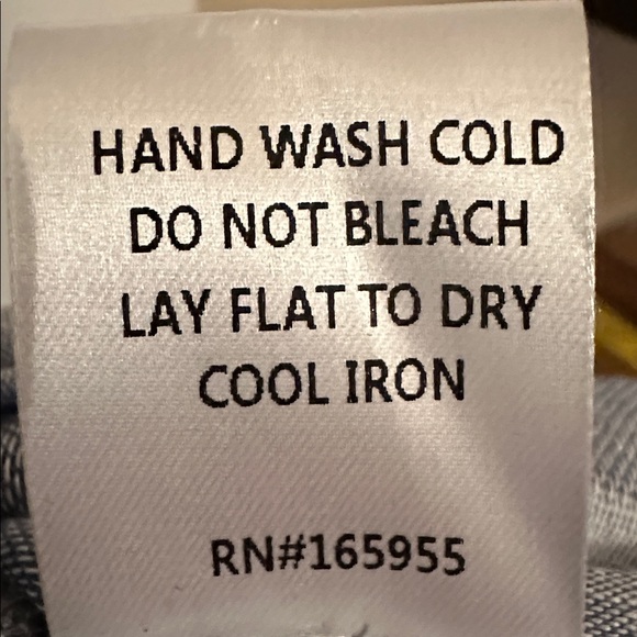 Anniewear Stylish Gray Checkered Dress - Picture 4 of 5